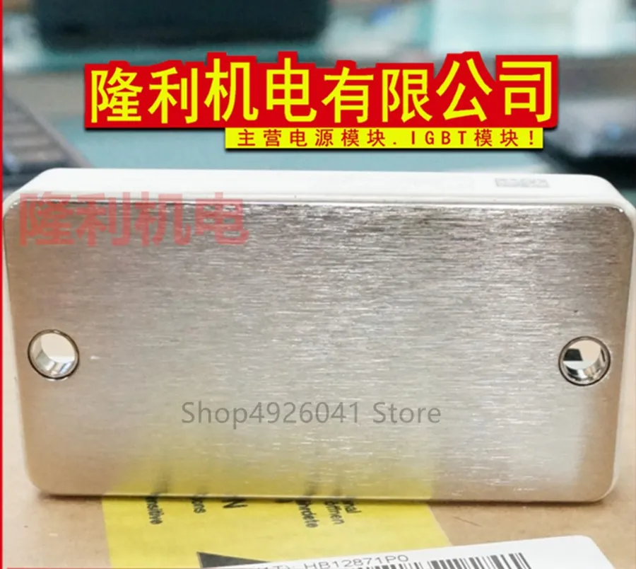 GD100/150HFL120C8S GD200HFL120C8S GD300HFL120C8S GD150HFU120C8S GD200HFU120C8S GD150HFT120C8S|Двигатель переменного тока AC|