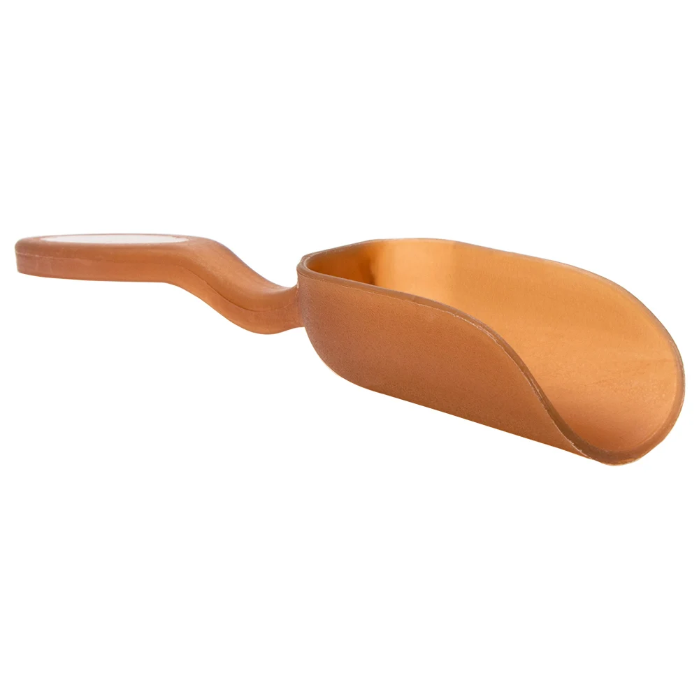 3 шт. мини набор инструментов для бонсай|Лопата и совок| |