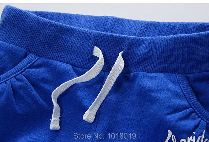 Новинка 2020 качественная одежда для маленьких девочек из 100% хлопка детская