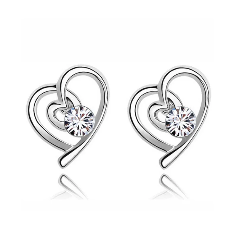 2017 Лето Новое поступление хит продаж Оптовая Продажа Классический Чешский