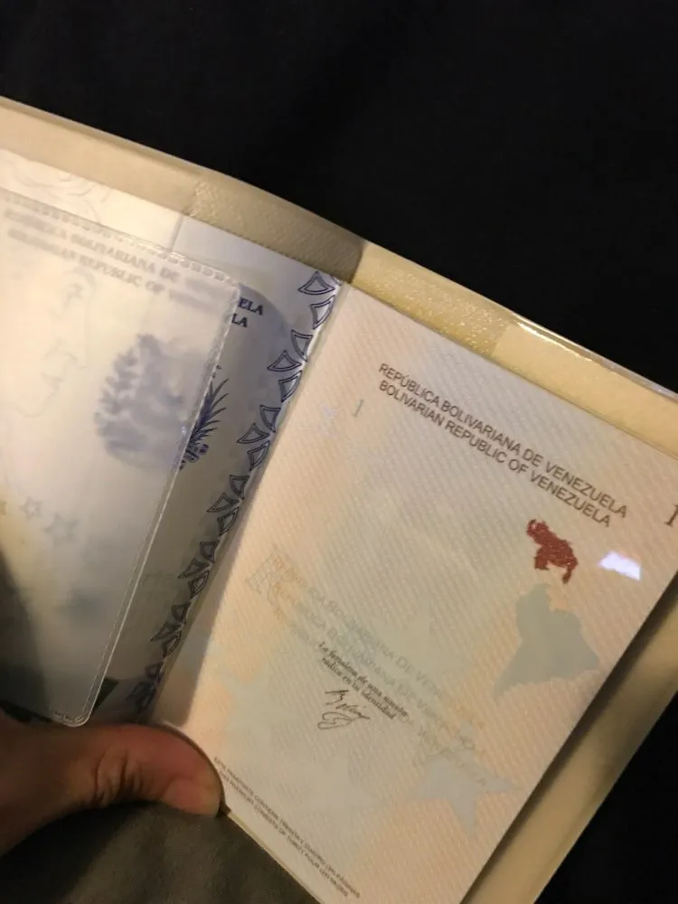 Карта мира Обложка для паспорта из искусственной кожи ID карты Дорожный Чехол для билетов пакеты трехмерные обложки для паспорта сумки для хранения