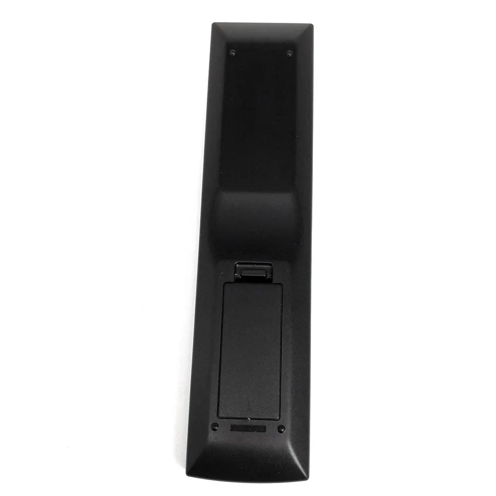 Новый оригинальный телефон для Toshiba HD DVD плеер с дистанционным управлением SE-R0252 A20