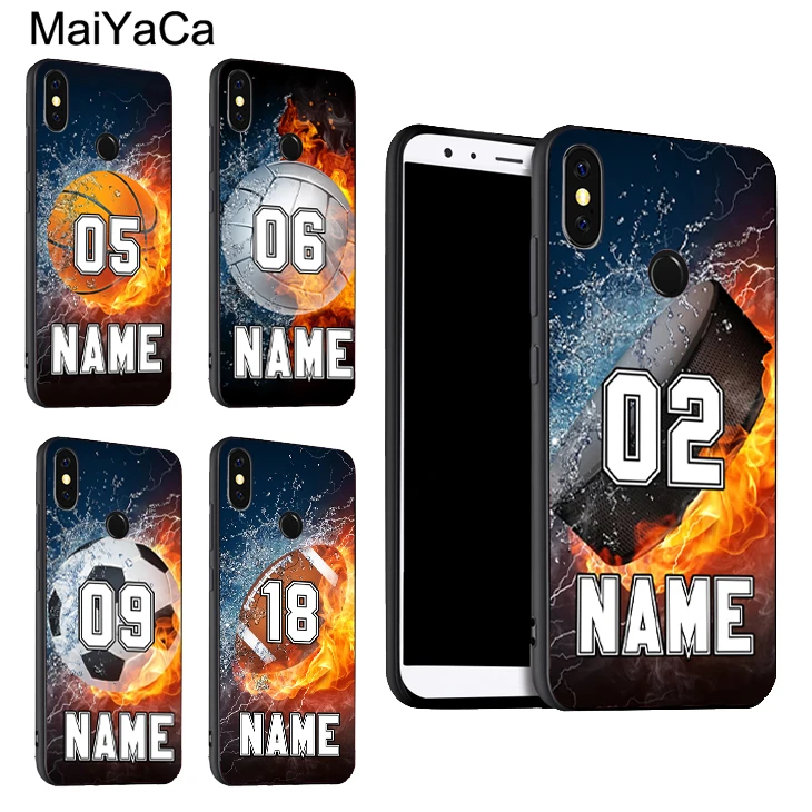 Чехол для Xiaomi Redmi Note 10 Pro 7 8 8T 9S 9 9T 9C 9A|Бамперы| |