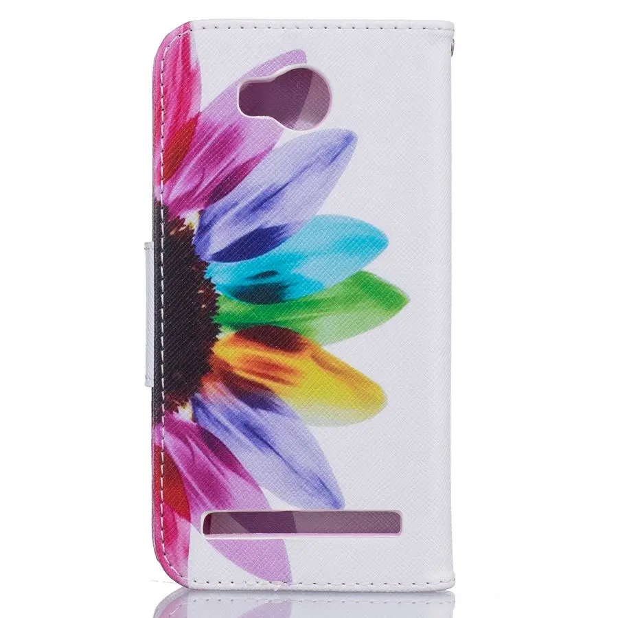 Чехол СПС coque huawei Y 3 II 3ii 2 LUA-L21 LUA-U22 U02 чехол для Fundas huawei Y3ii/Y3 ii 2 LUA L21 U22 A22 мобильный телефон чехол s