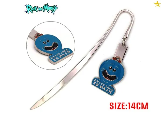 Giancomics Горячая Аниме Феи хвост Гравитация Фолс Рик Undertale Закладка сплав этикетка