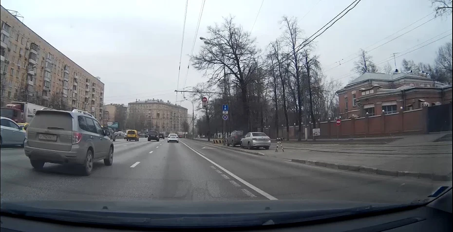 Высокое качество Audi DVR для AUDI A1/A6/A8/A3/A4/A5/A7/Q3/Q5(2013-), Q7, TT(-UP) для всех автомобилей без ассистента дальнего света