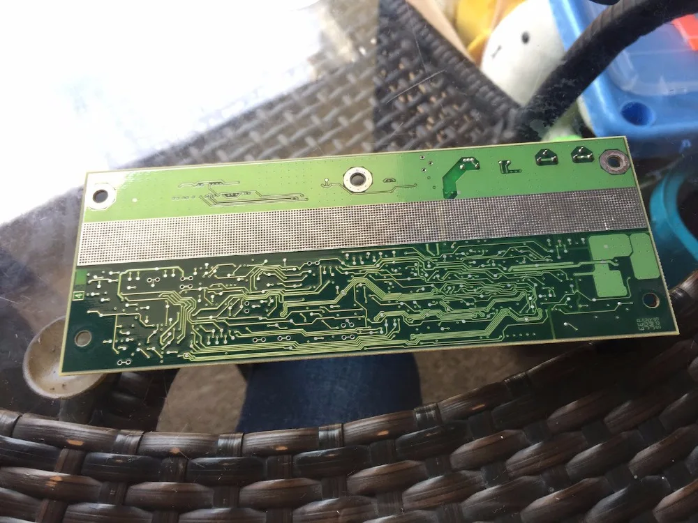 C6074-60407 C6074-60284 C6071-60004 для HP принтеры DesignJet 1050C 1055 см МКС PC доска запчасти принтера |