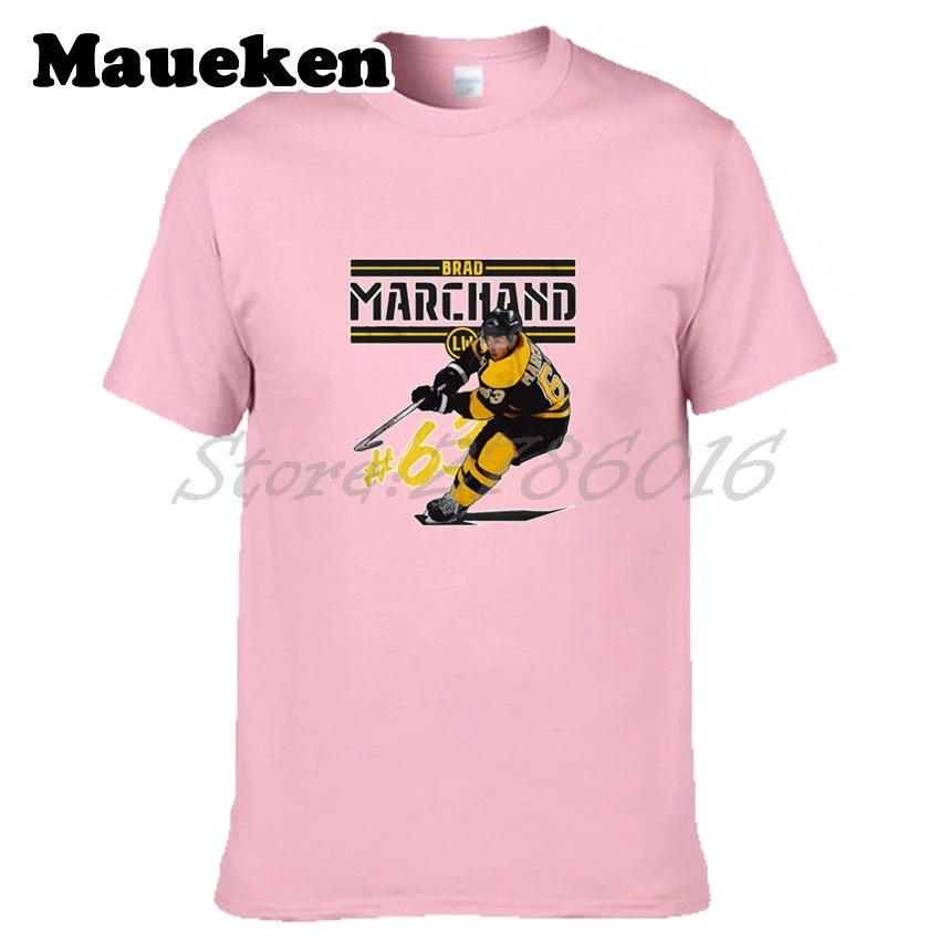 9999|t shirt men|t shirtmen t-shirt |
