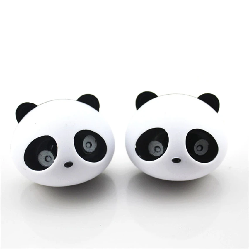 Новое поступление милый комплект из 2 предметов на выходе воздуха автомобиля