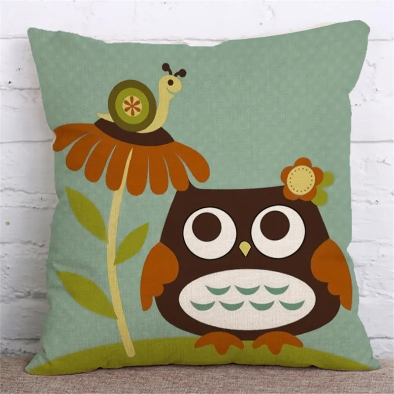 Оптовая продажа свадебный подарок Лондонский ретро милый персональный наряд