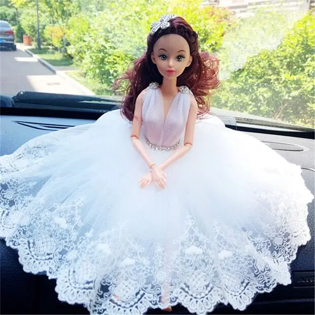 Бесплатная доставка черно-белая жесткая марлевая вышивка кружевная отделка