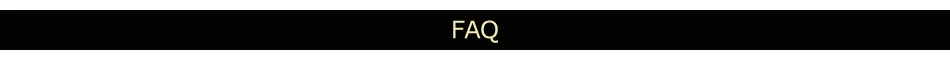MRSHAIR цветные кольца remy волосы цвета 27 цветов доступны настоящие Remy человеческие волосы черный коричневый блонд Красный Розовый Фиолетовый Синий Бург