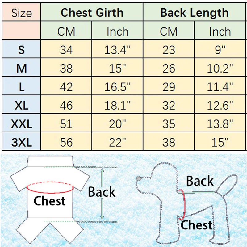 2019 Одежда для собак летняя рубашка домашних питомцев жилет одежда костюм