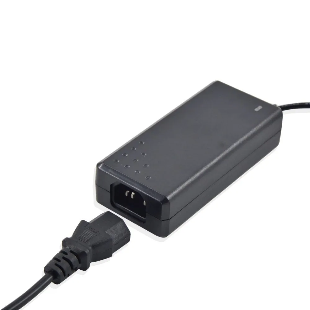 Адаптер питания Mokungit для светодиодной ленты WS2812B APA102 LPD8806|led power|led power supplypower supply