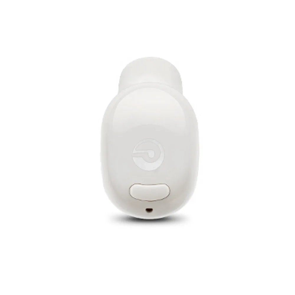 Беспроводные мини-наушники стерео гарнитура Handsfree Bluetooth-Совместимость с