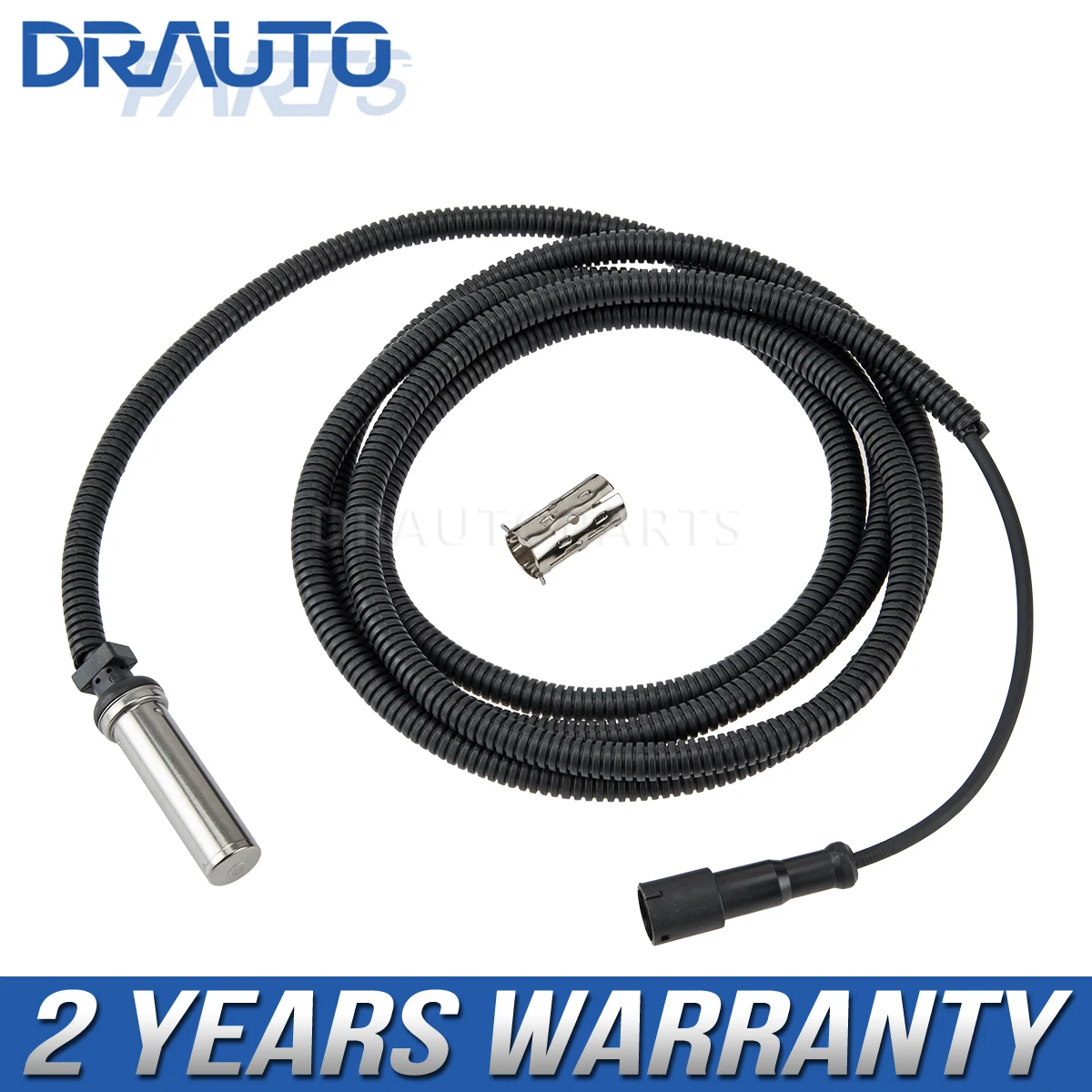 

Датчик скорости ABS 0005429618 00415420518 0015423118 для BENZ AXOR 92 0015423718 954 950 AXOR