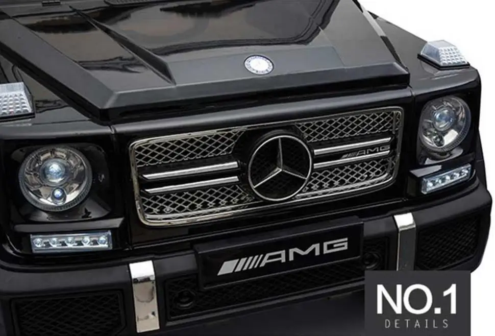 Детский Электрический автомобиля 12v с пультом дистанционного управления для детей ездить на автомобилях с двухместные сиденья, электрическая езда на автомобилях для детей