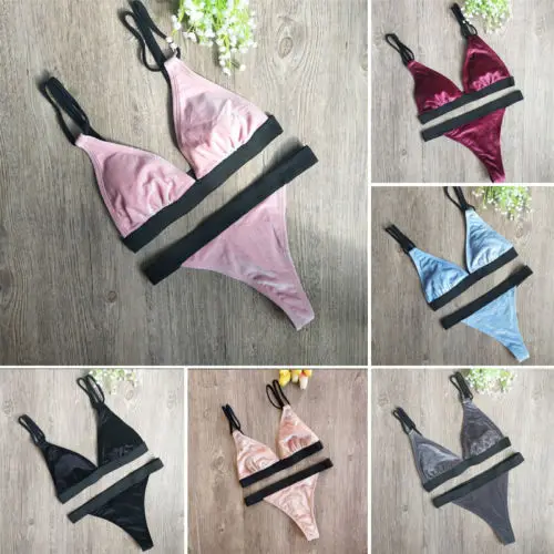 Женский летний купальник с чашками пуш ап и подкладкой|suit swim|suit suitsuit women |