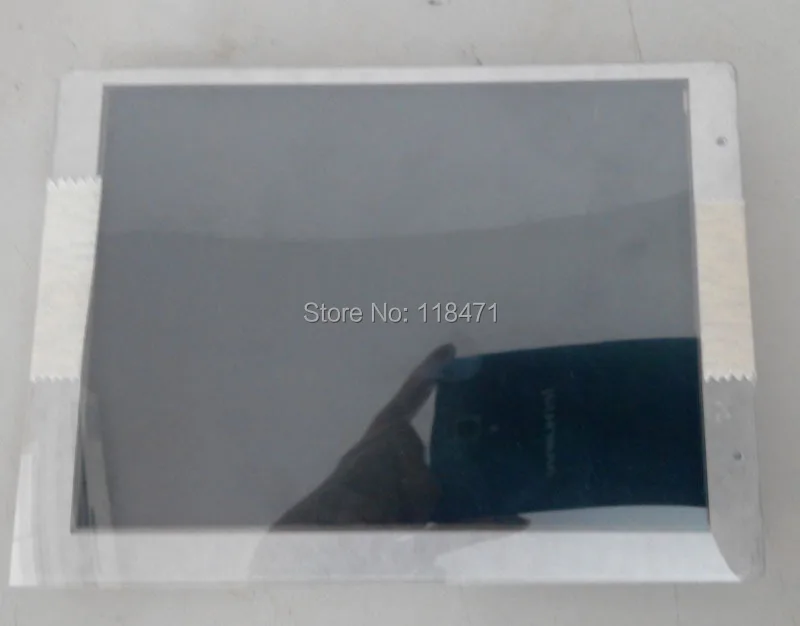 Оригинальный ЖК экран класса А + DUNTK2547TPZZ для SHARP 5 6 дюйма|lcd screen|screen lcdgrade a |