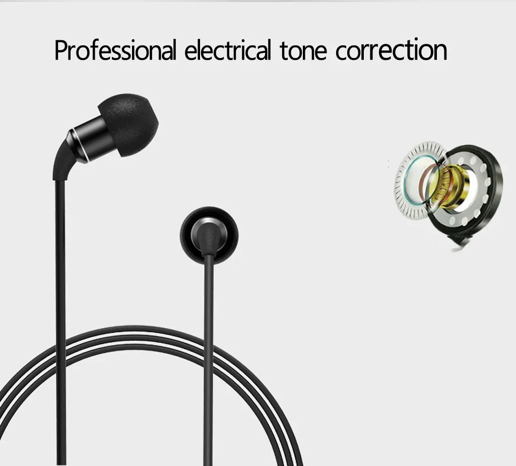 Наушники Line Bluetooth 5 0 длинные водонепроницаемые наушники в режиме ожидания