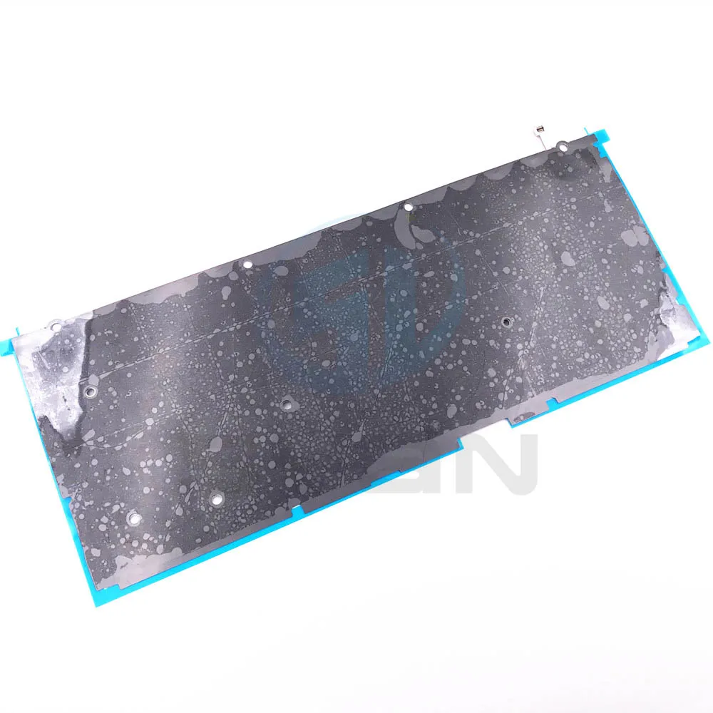 Корейская клавиатура A1502 с подсветкой для ноутбука Macbook Pro Retina 13 3 дюйма клавиатуры