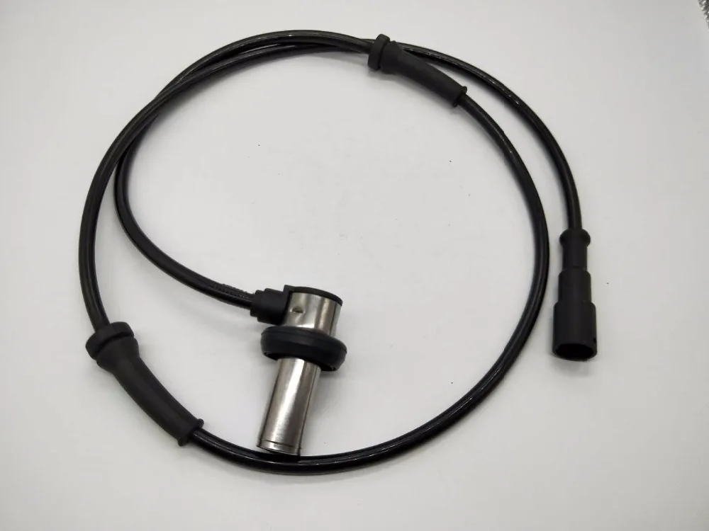 

SMD ABS WHEEL SPEED SENSOR FOR 1995-2002 RANGE ROVER REAR RIGHT LEFT STC3385