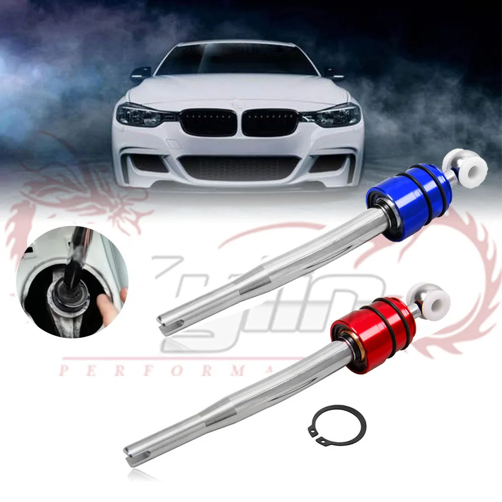Короткий переключатель быстрого переключения передач для BMW E30 E36 E39 M3 M5 Z3 325 SK092|gear