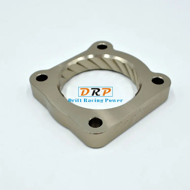 Горячая распродажа! Высококачественные алюминиевые прокладки для Mitsubishi|gasket|gasket