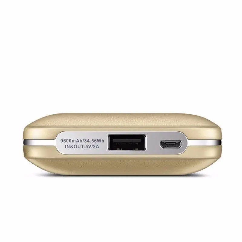 Original-UNLOCKED-HUAWEI-E5771h-937-4G-LTE-WiFi-Router-BAND-TDD-FDD-300Mbps-Gold | Компьютеры и офис