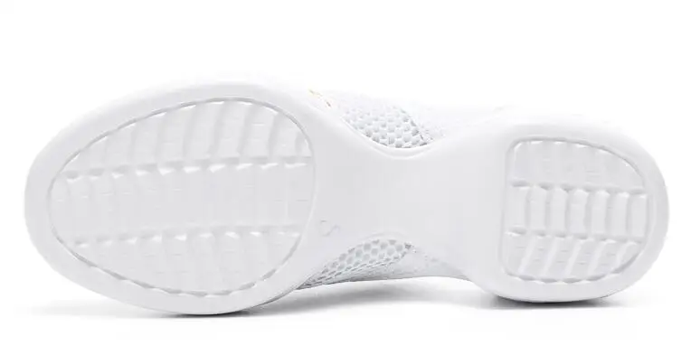 Кроссовки Akexiya для мужчин и женщин спортивная обувь латиноамериканских танцев