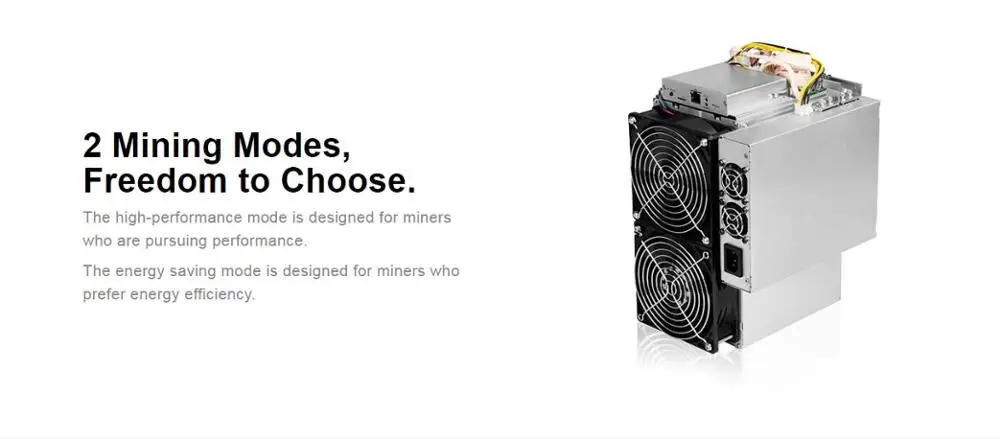 Старые 80-90% новые BITMAIN S15 28T штампованные 7 нм/высокая производительность более
