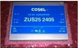 ZUS251205 ZUS252405 TD2420Q TD2420Q|td2420q| |