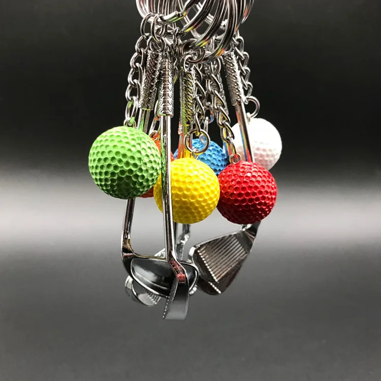 Key Ring Wholesale