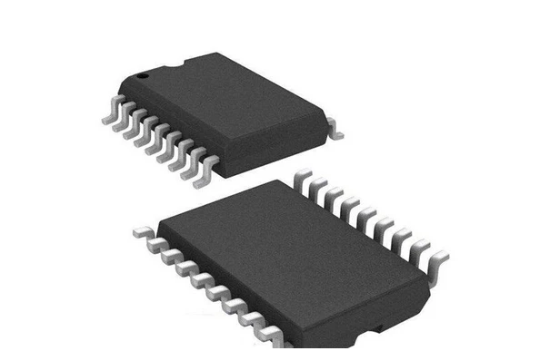 

MCP2515-I/SO MCP2515 Integrated Circuit Quality Assurance SOP18 10PCS