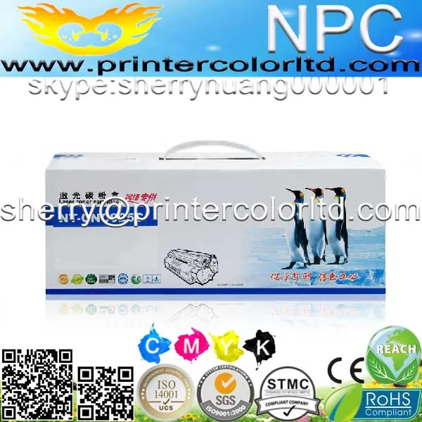 CE285A 85A CE 285 A 285A (1-Pack ) Compatible Laser Toner Cartridge for HP LaserJet P1100/P1102/P1102Wpro M1132/M1210 | Компьютеры и