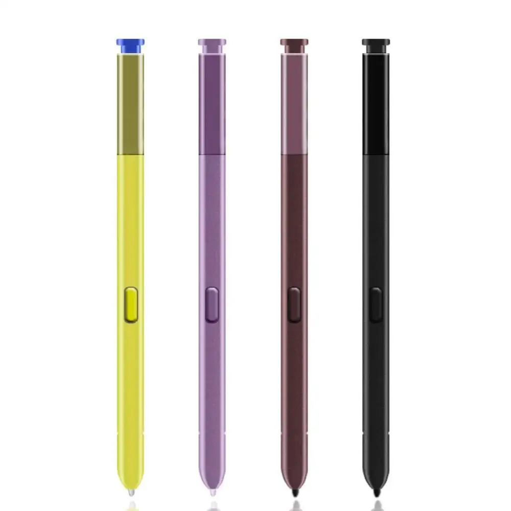 Стилус S Pen для Samsung Note 4 5 8 9 Spen Touch Galaxy Pencil|Стилусы| |