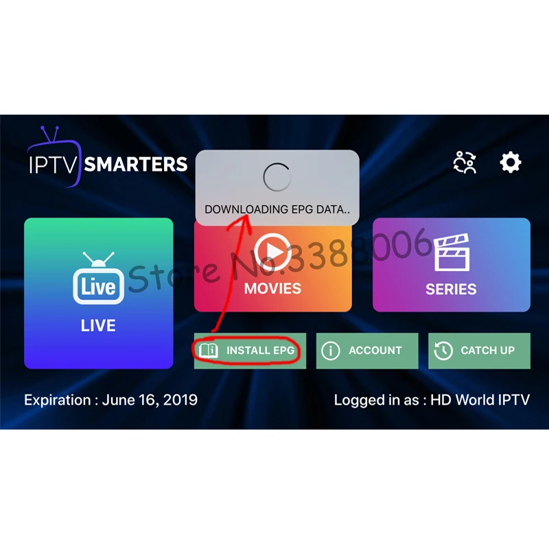 HD мировое IPTV+ 9000 Live 9000 VOD 4K HD канал лучший для Европы арабский Азиатский Африка латино Америка Android M3U IPTV подписка