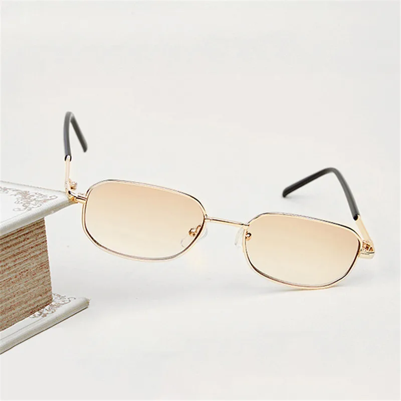 iboode Unisex Ultralight Reading Sunglasses Men Women HD Resin Bifocal Driving Reading Sun Glasses With Diopters+1 1.5 2 2.5 3