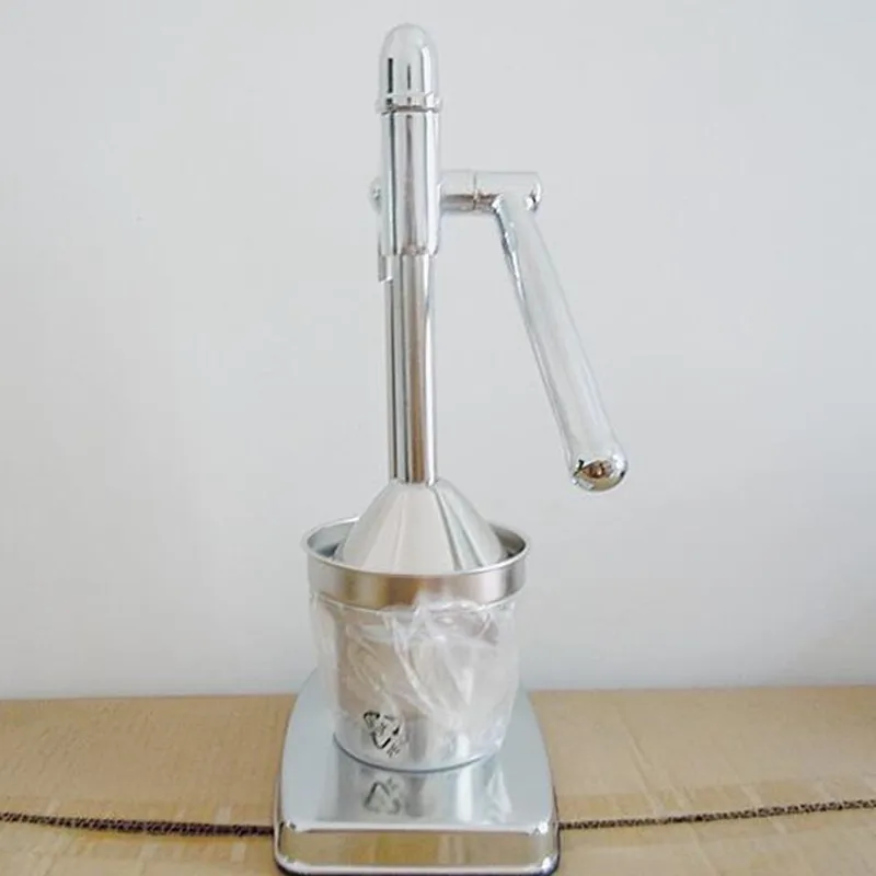 Ручная Соковыжималка соковыжималка для сока|machine carrier|press a print pad printerpresse trunk |