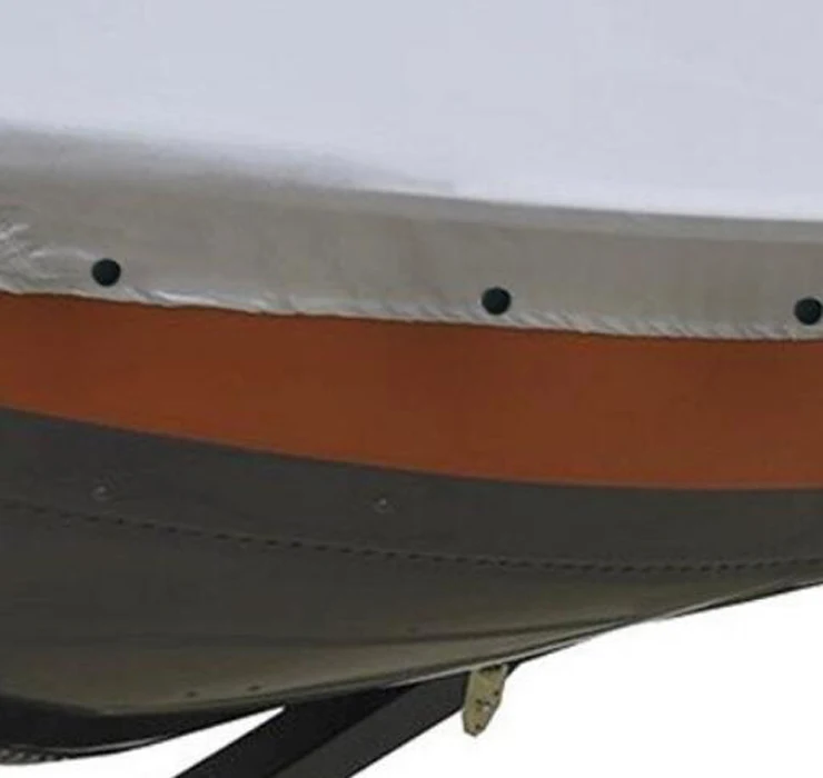 62 шт./лот Бесплатная доставка штамповочные инструменты защелкивающаяся застежка