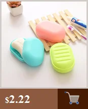 6x Прочные прозрачные присоски кухонные Крючки Настенные Крючки вешалка для кухни крючки для ванной комнаты для подвесной присоски x530