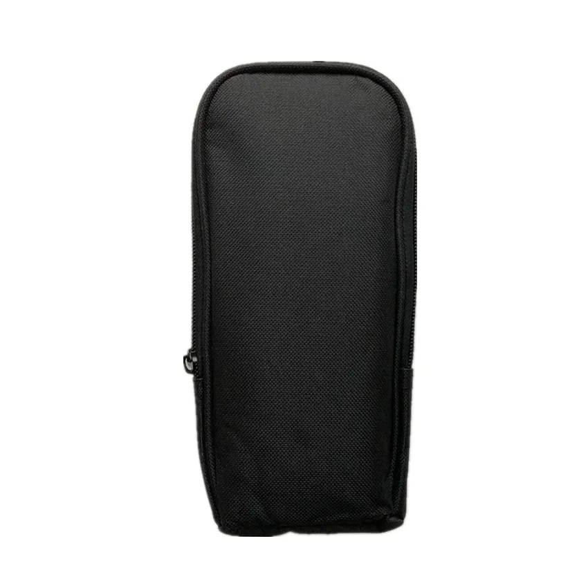 MASTECH MS2108A цифровой мультиметр Ампер клещи токовые клещи AC/DC Ток Напряжение конденсатор сопротивление тестер