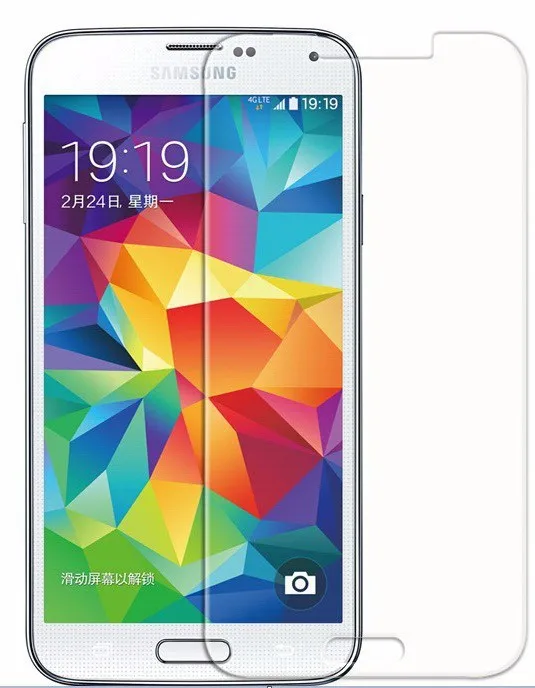 как сделать скриншот – проблема со смартфоном Samsung Galaxy A5 SM-AH []