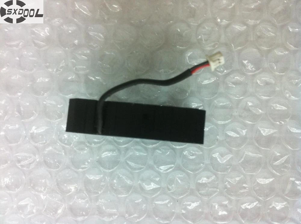 SXDOOL CXM1320 A 4010 40*40*10 мм DC12V Магнитный Вентилятор охлаждения подшипника|cooling fan|fan 40104010