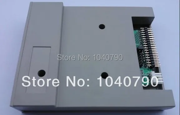 Бесплатная доставка флейт конвертер USB GOTEK для китайской вышивальной машины с