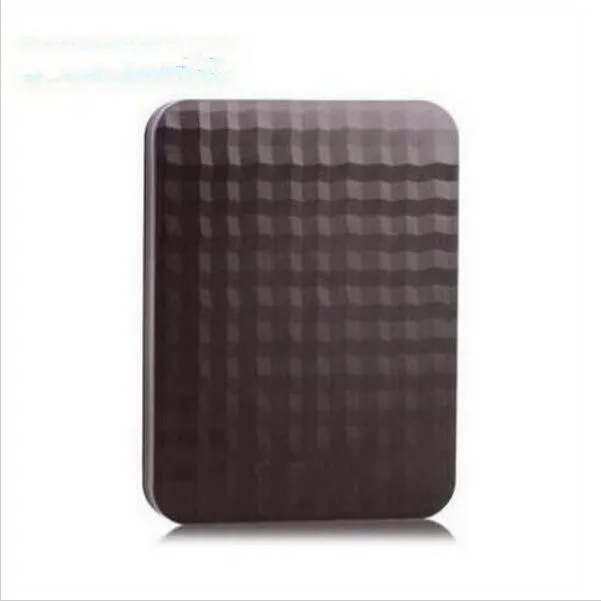 Горячее предложение! Распродажа! HDD, жесткий диск 2 ТБ hdd externo 2," портативный USB3.0 жесткий диск M3 2 ТБ hdd 2000G внешние жесткие диски