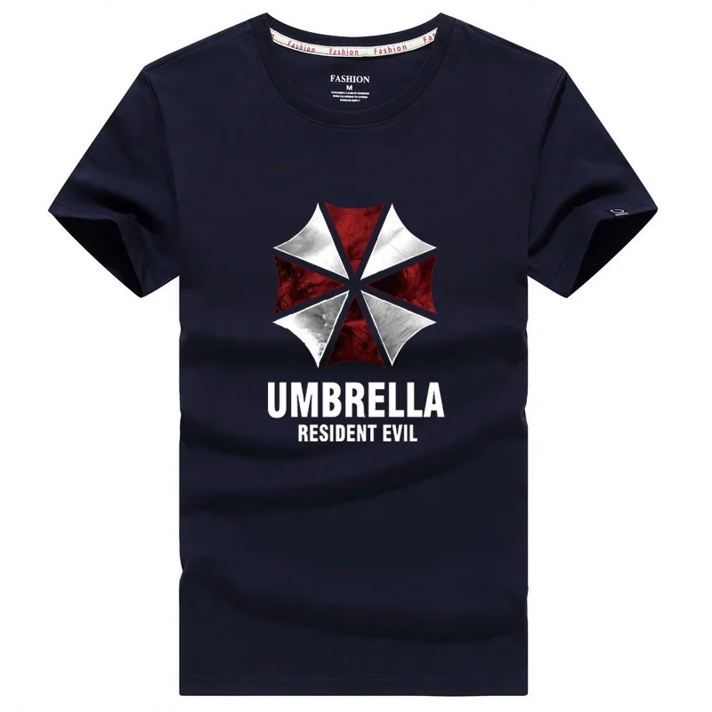 Хлопковая футболка с коротким рукавом мужская повседневная плюс 5XL Homme|Мужские