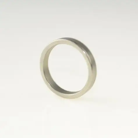 Кольцо магнитное (18 мм/19 мм/20 мм в наличии)|pk ring|magic trickswholesale magic trick |