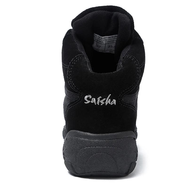 Новый Для женщин девушки мужчин с искрящимся блеском Обувь для танцев Крытый