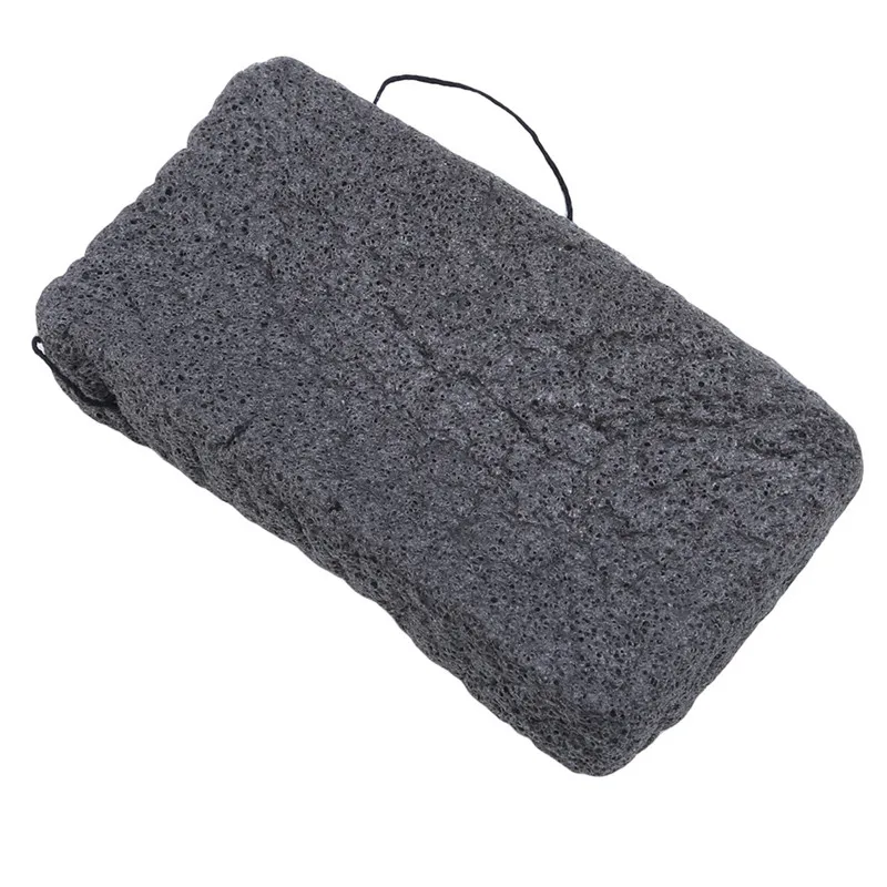 Разные цвета по выбору душ гелевая губка органической мягкое мягкий 2020 горячая